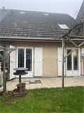 Photo numero 45860492 du bien UBI455351945